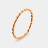 Twist Ring : Akind