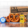 Twisted Perfection Box | The Pretzel Company