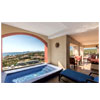 Two Bedroom Suite : MexicoGrandHotels