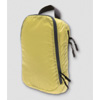 Travel Packing Cube : Cocoonusa.com