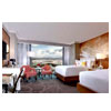 Resort Two Queen Strip View | Mgmresorts.com