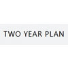 Two Year Plan : NurtureDays