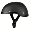 TXR Helmet - Msplanet.sk