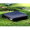 A Minimalist, Slim Wallet : Solahanpu