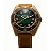 Type 2 Uj - Benrus.com