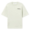 Type Arrow Skate T-shirt - Off---white.com