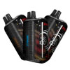 Tyson 2.0 Legend | Juicefly.com 