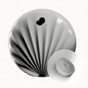 U-Scan Nutrio - Withings.com