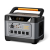 Udpower S1200 Power Station | Udpower