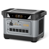 UdpowerS2400 Portable Power Station : Udpower