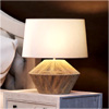 Uex7780 Scandinavian Table Lamp - Urban Ambiance