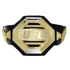 UFC Legacy Roleplay Replica Belt : OFC Store