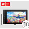 Ugee Drawing Monitor , Ugee
