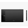 Ugee Drawing Tablet M708 : Shop.ugee.com
