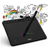 Ugee Drawing Tablet - Ugee