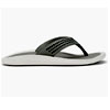 Ulele Men’s Golf Sandals - OluKai