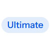 Ultimate Internxt Plan | Internxt