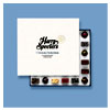 Ultimate 36 Chocolates Box - Harry Specters