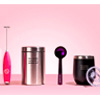 Ultimate Accessory Bundle : Spacegoods
