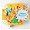 Ultimate Birthday Party Package | Spoonfulofcomfort.com