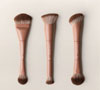 Ultimate Brush Set , Mascavo.com