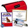 Ultimate VIP All-Access Kit - Esaregistration.com 