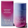 Ultimate Glow Moisturizer : Rest Religion
