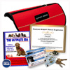 Ultimate ESA Lifetime VIP Kit : ESA Registration 
