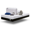 Ultimate Mattress Pro Bundle : Panda London