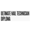 Ultimate Nail Technician Diploma - Openstudycollege.com 