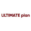 Ultimate Plan | OBDeleven