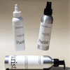 Ultimate Scalp Trio | Shoppurist.com