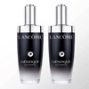 Ultimate Serum Duo | Lancome