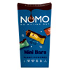 Ultimate Sharing Box - Nomochoc.com