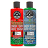 Ultimate Snow Foam Combo Kit - Chemical Guys