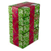 Ultimate Steam 5-Pack - Green Kid Crafts