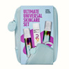 Ultimate Universal Skincare Set : Weare Indu