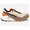  Ultra 100 V3 M : Dynafit