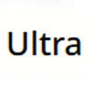 Ultra : Accio 