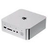 Ultra AI PC Intel Core | Bee-link.com