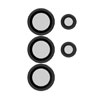 Ultra Camera Lens Protector | Rokform