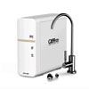 Ultra Filtration Under Sink Water Filter - FrizzLife