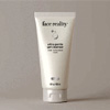 Ultra Gentle Gel Cleanser | FaceRealitySkincare