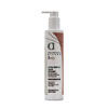 Ultra Gentle Wash : Olgacola.com