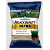  Ultra Grass Seed - Jonathangreen.com