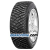 Ultra Grip Ice Arctic : Dekkonline