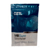Ultra High Purity Methylene Blue Powder - Cztl
