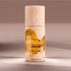 Ultra Hydrating Hair Oil | Arove Beauty