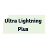 Ultra Lightning Plus - Lightning Fibre
