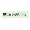 Ultra Lightning , Lightningfibre.co.uk